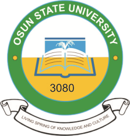 University Logo